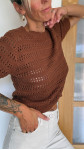 PULL NUTILI