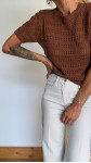 PULL NUTILI