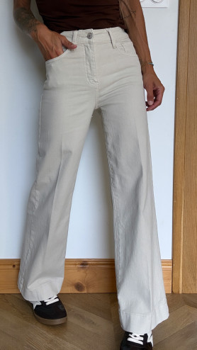 JEANS VIENNA
