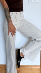 JEANS VIENNA