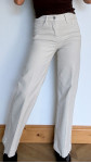 JEANS VIENNA