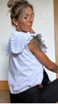 TOP LUCIO GRIS