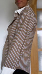 CHEMISE ÉDONI