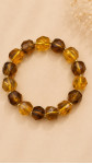 BRACELET PIERRIK BROWN