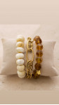BRACELET MONIA