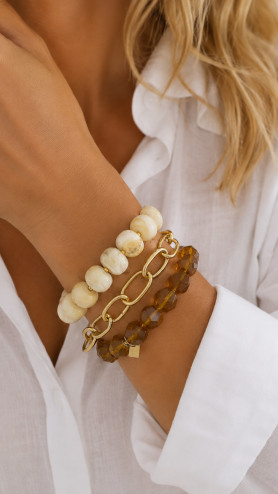 BRACELET MONIA