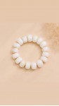 BRACELET MONIA