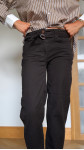PANTALON NOLI BROWN