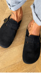 CHAUSSON PIMS
