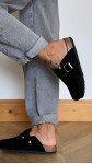 CHAUSSON PIMS