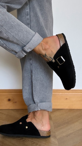 CHAUSSON PIMS
