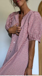 ROBE SÉZI