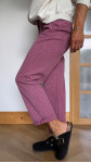 PANTALON AGALLIS