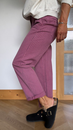 PANTALON AGALLIS