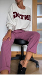 PANTALON AGALLIS