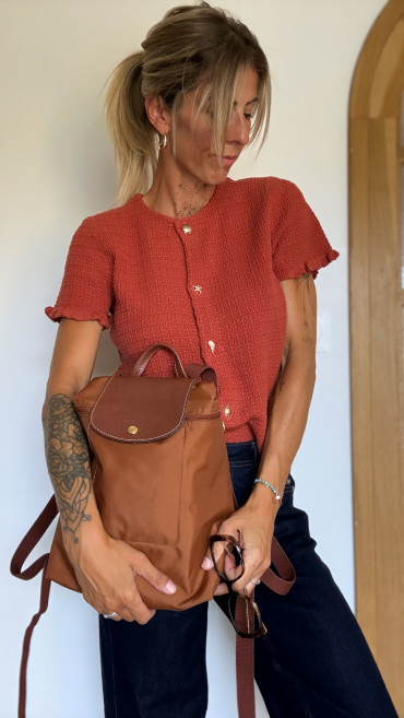 GILET