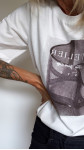 T-SHIRT ATELIER