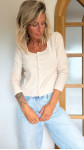 PULL SIMONE BEIGE