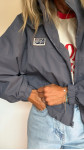 VESTE JUNO PERLE