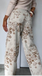 PANTALON GRAZIO