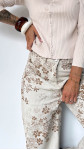 PANTALON GRAZIO