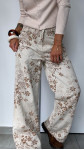 PANTALON GRAZIO