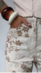 PANTALON GRAZIO