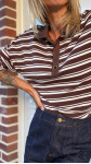 POLO PAUL