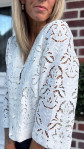 CHEMISE MINAJA
