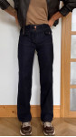 JEANS VICTORIA BRUT  STREET ONE