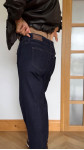 JEANS VICTORIA BRUT  STREET ONE