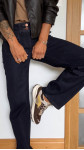 JEANS VICTORIA BRUT  STREET ONE
