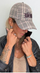 CASQUETTE AVENUE