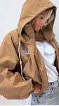 VESTE JUNO PERLE