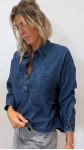 CHEMISE LAUREA