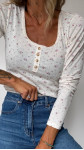 T-SHIRT ESMÉE