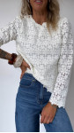 TOP ANAIS