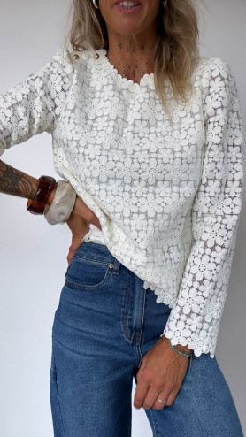 TOP ANAIS