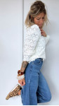 TOP ANAIS