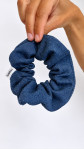 CHOUCHOU POUMPOUM JEANS