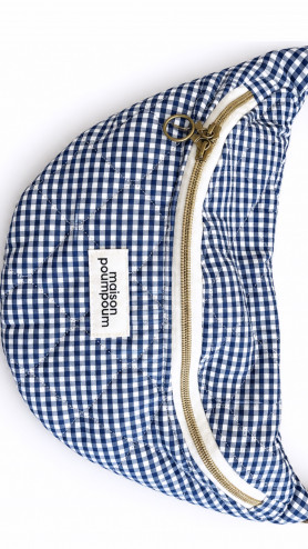 SAC BANANE POUMPOUM VICHY