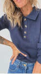 PULL MILOW