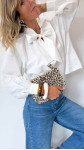 BLOUSE BOMA