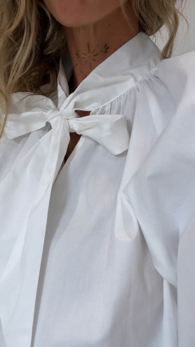 BLOUSE BOMA