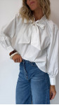BLOUSE BOMA