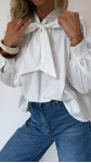 BLOUSE BOMA