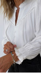 BLOUSE ÉLIANE