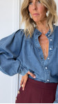 CHEMISE GLORIA JEANS