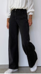 JEANS PÉDRO NOIR