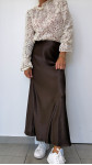 BLOUSE NATALIA DENTELLE